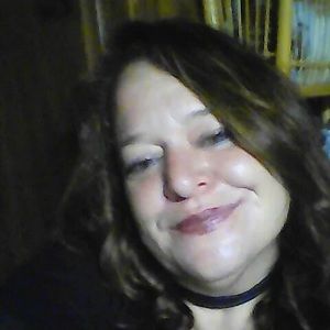 Meet your Posher, Bradi